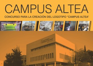 Campus Altea - copia_Página_1