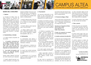 Campus Altea - copia_Página_2