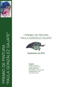 Bases PREMIO DE PINTURA_Página_1