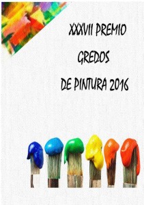 Bases_Premio Gredos_16_Página_1