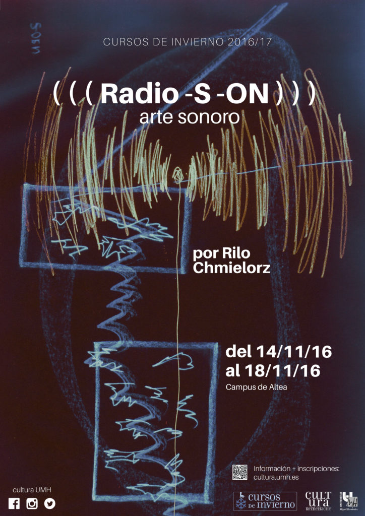 cartel_rilo