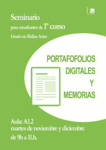 cartel-seminario-portafolio-2016-jpg_pagina_1