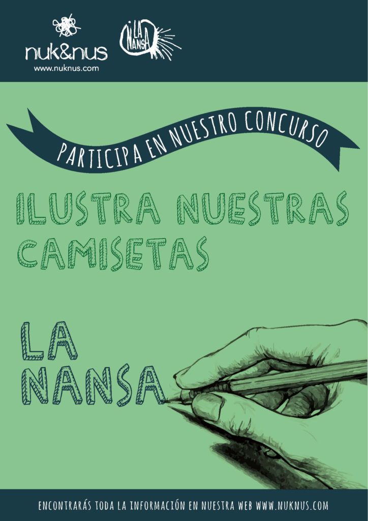 cartel-concurso-la-nansa_pagina_1