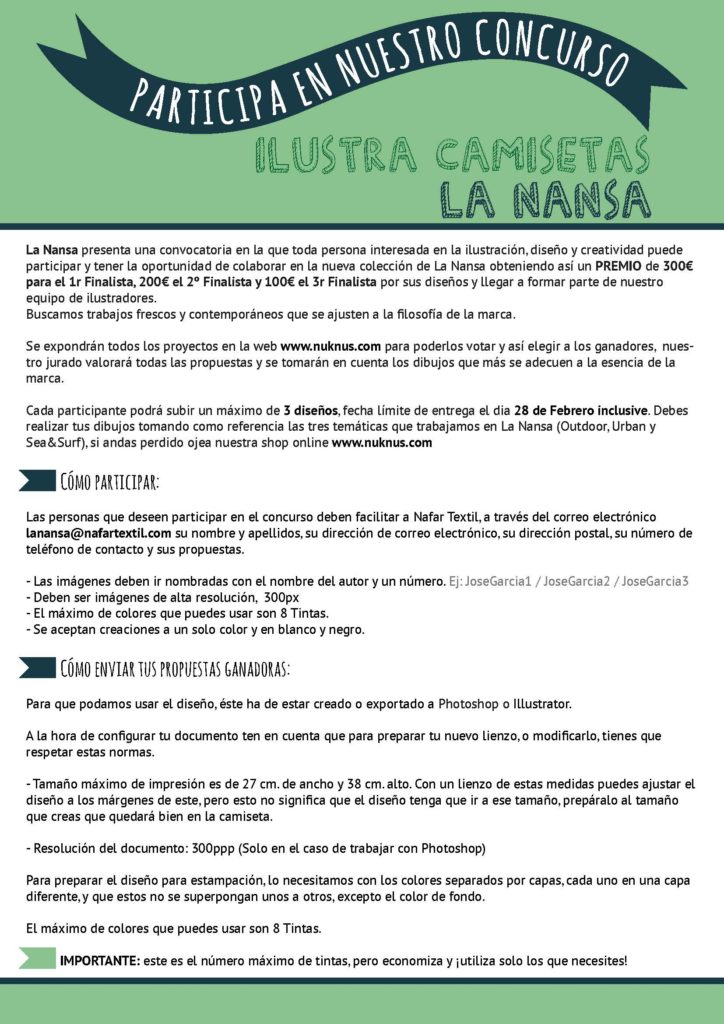 cartel-concurso-la-nansa_pagina_2