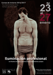 curso-iluminacion-profesional_bbaa_sarrais_muriana