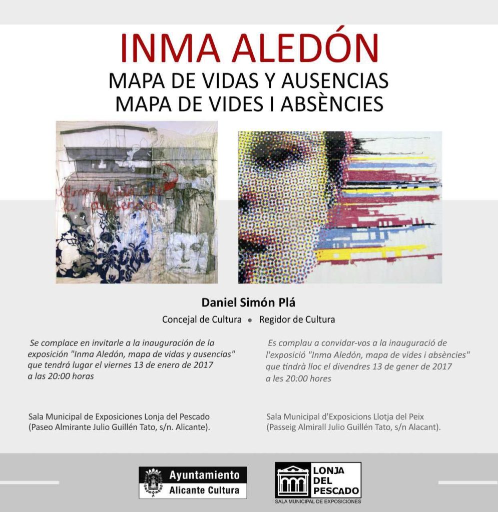 inma-aledon-mail-digital