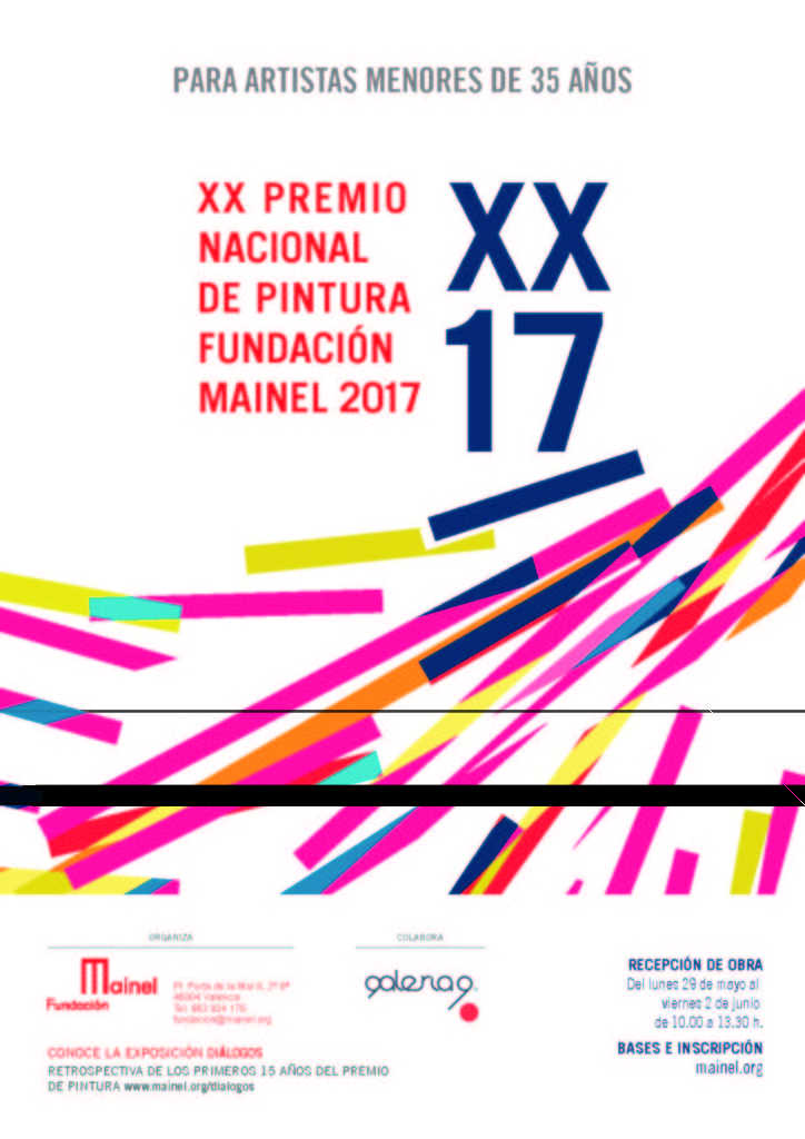 Bases-XX-Premio-Nacional-de-Pintura-Fundación-Mainel_Página_1