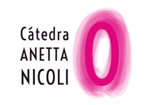 logo ANETTA NICOLI