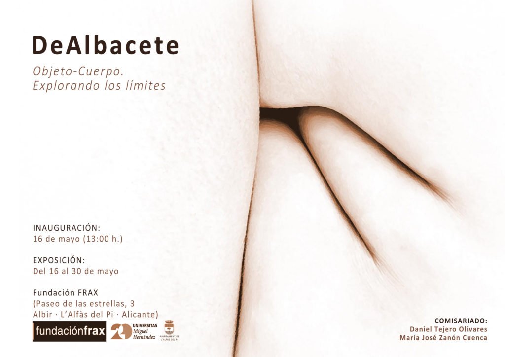 ALBACETE-Objeto-Cuerpo