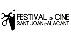 logo_festival
