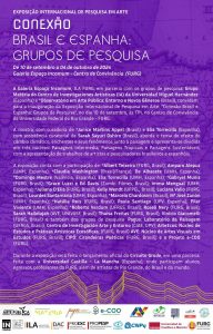 Cartel promocional