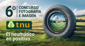 Imagen promocional